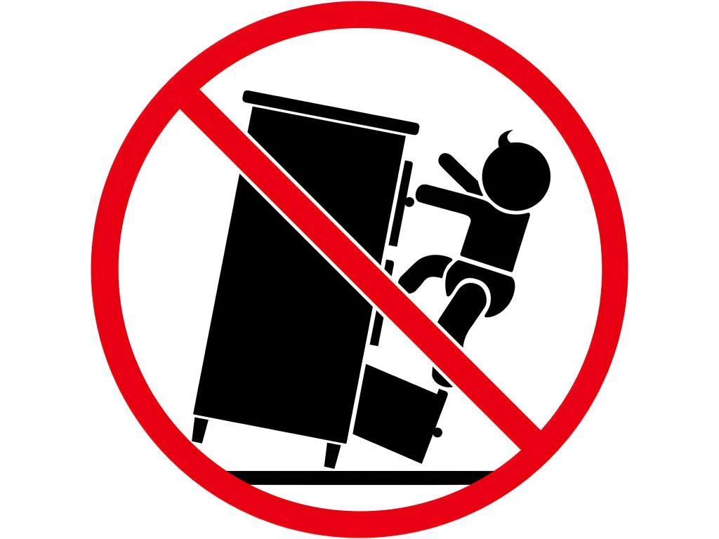 Étagère De Rangement Bibliothèque 4 Niveaux 130 Cm Plastique Noir 02_0000646 7 Étagère De Rangement Bibliothèque 4 Niveaux 130 Cm Plastique Noir 02_0000646 – Image 5