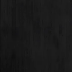 Lot De 2 étagères De Rangement 60 X 30 X 210 Cm Bois De Pin Noir 02_0000672 9 Lot De 2 étagères De Rangement 60 X 30 X 210 Cm Bois De Pin Noir 02_0000672 -Pas Cher Mobiliora Magasin bibliotheque vitrine et etagere 10764697