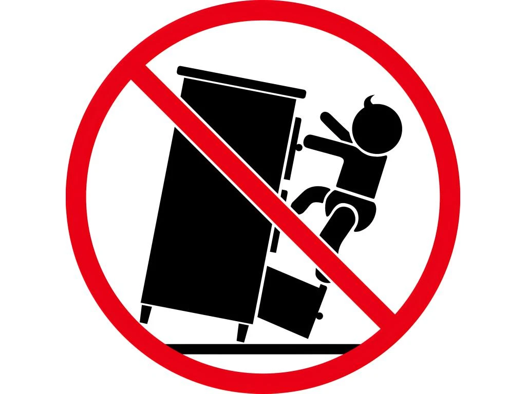 Lot De 2 étagères De Rangement 60 X 30 X 210 Cm Aggloméré 02_0000661 7 Lot De 2 étagères De Rangement 60 X 30 X 210 Cm Aggloméré 02_0000661 – Image 5