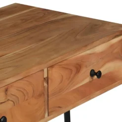 Étagère Armoire Meuble Design Bureau Mural 170 Cm Bois 2702228/2 10 Étagère Armoire Meuble Design Bureau Mural 170 Cm Bois 2702228/2 -Pas Cher Mobiliora Magasin bibliotheque vitrine et etagere 11339679