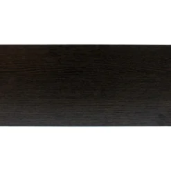 Set De 2 Etagères Murales Moderne Marron Wengè Mdf 3,8x60x25 16 Set De 2 Etagères Murales Moderne Marron Wengè Mdf 3,8x60x25 -Pas Cher Mobiliora Magasin bibliotheque vitrine et etagere 12518917