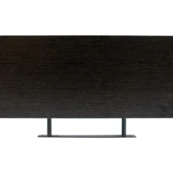 Set De 2 Etagères Murales Moderne Marron Wengè Mdf 3,8x60x25 17 Set De 2 Etagères Murales Moderne Marron Wengè Mdf 3,8x60x25 -Pas Cher Mobiliora Magasin bibliotheque vitrine et etagere 12518919