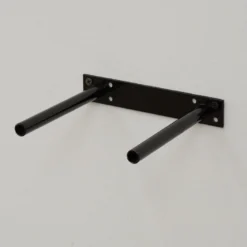 Set De 2 Etagères Murales Modernes Bois Marron 3,8x25x25 12 Set De 2 Etagères Murales Modernes Bois Marron 3,8x25x25 -Pas Cher Mobiliora Magasin bibliotheque vitrine et etagere 12519031