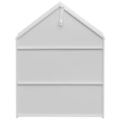 Bibliothèque Pour Enfants En Bois Blanc 3 Etageres 2 Tiroirs 17 Bibliothèque Pour Enfants En Bois Blanc 3 Etageres 2 Tiroirs -Pas Cher Mobiliora Magasin bibliotheque vitrine et etagere 12521759