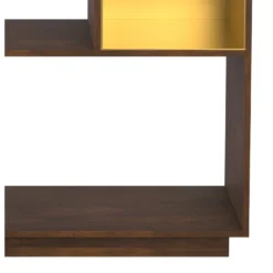 Etagère Taiko -Pas Cher Mobiliora Magasin bibliotheque vitrine et etagere 13006677