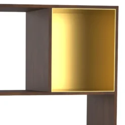 Etagère Taiko -Pas Cher Mobiliora Magasin bibliotheque vitrine et etagere 13006679