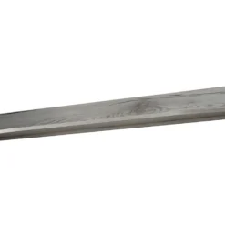 Etagère XL Design 190cm Collection NOUK. Coloris Effet Chêne San Remo