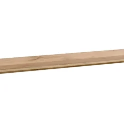 Etagère Design 150cm Collection TINO Type Scandinave, Design Pour Votre Salon.