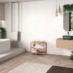 Étagère Basse Devis 3 Étagères, 65,2 X 40 X 55 Cm 11 Étagère Basse Devis 3 Étagères, 65,2 X 40 X 55 Cm -Pas Cher Mobiliora Magasin bibliotheque vitrine et etagere 9446119