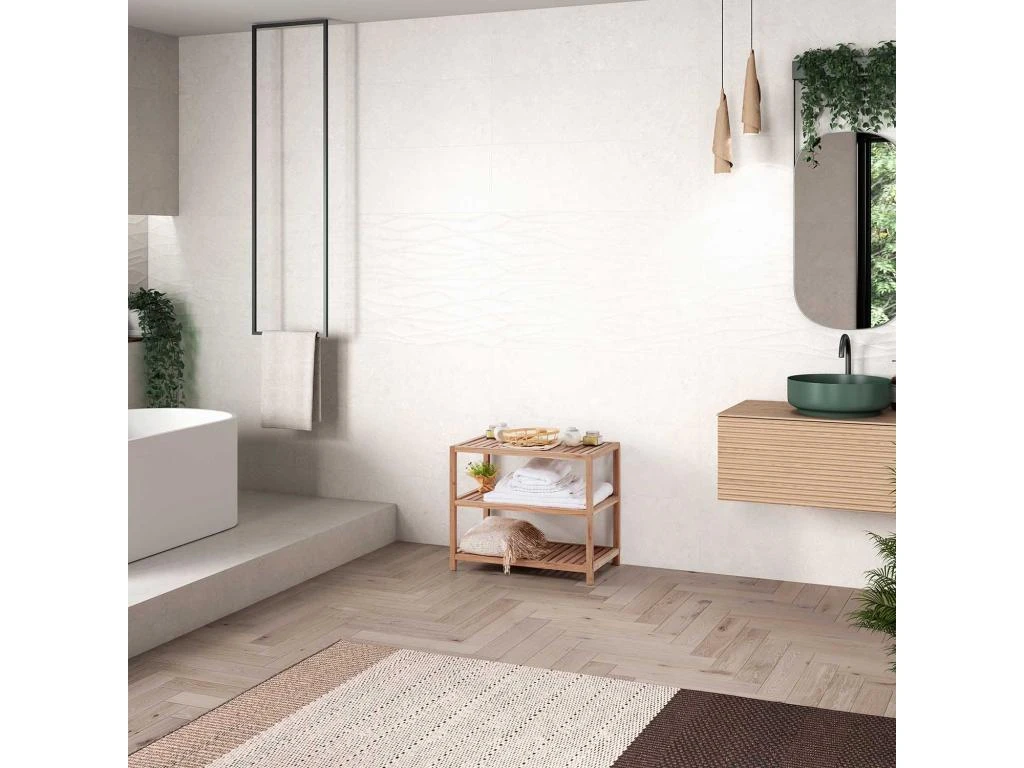 Étagère Basse Devis 3 Étagères, 65,2 X 40 X 55 Cm 7 Étagère Basse Devis 3 Étagères, 65,2 X 40 X 55 Cm – Image 5