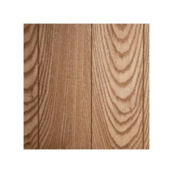 Bibliothèque 3 étagères 2 Tiroirs Bois/Crème - CAMILLE 13 Bibliothèque 3 étagères 2 Tiroirs Bois/Crème - CAMILLE -Pas Cher Mobiliora Magasin bibliotheque 17627793