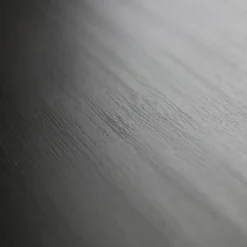 Étagère Bibliothèque, 170x186x25cm, Salon Salle à Manger Bureau, Salon, Bureau, Chêne Et Noir -Pas Cher Mobiliora Magasin bibliotheque 19388833