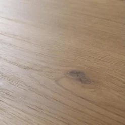 Étagère Bibliothèque, Étagère De Rangement, 60x186x25cm, Salon Salle à Manger Bureau, Salon, Bureau 15 Étagère Bibliothèque, Étagère De Rangement, 60x186x25cm, Salon Salle à Manger Bureau, Salon, Bureau -Pas Cher Mobiliora Magasin bibliotheque 19388893