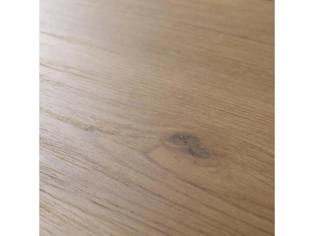 Étagère Bibliothèque, Étagère De Rangement, 60x186x25cm, Salon Salle à Manger Bureau, Salon, Bureau 8 Étagère Bibliothèque, Étagère De Rangement, 60x186x25cm, Salon Salle à Manger Bureau, Salon, Bureau – Image 6