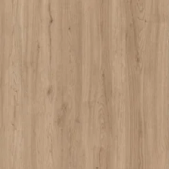 Étagère Bibliothèque, Étagère De Rangement, 60x186x25cm, Salon Salle à Manger Bureau, Salon, Bureau 17 Étagère Bibliothèque, Étagère De Rangement, 60x186x25cm, Salon Salle à Manger Bureau, Salon, Bureau -Pas Cher Mobiliora Magasin bibliotheque 19388897