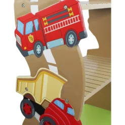 Fantasy Fields Bibliothèque Pour Enfant -Pas Cher Mobiliora Magasin bibliotheque 21286291