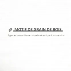 Lot De 3 étagères Murales SANTOS Blanches 11 Lot De 3 étagères Murales SANTOS Blanches -Pas Cher Mobiliora Magasin bibliotheque 21988601