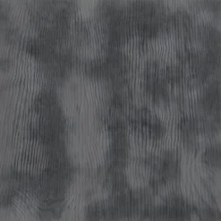 Sea Étagère Avec 4 Tablettes De Rangement Asymétriques, Finition Frêne, Noir. -Pas Cher Mobiliora Magasin bibliotheque 22083247