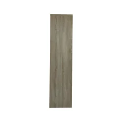 Bibliothèque Design 4 étagères, Coloris Chêne Clair Collection TOLLY 11 Bibliothèque Design 4 étagères, Coloris Chêne Clair Collection TOLLY -Pas Cher Mobiliora Magasin bibliotheque 22128141