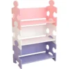 Etagère Enfant En Bois Puzzle 2 Etagère Enfant En Bois Puzzle -Pas Cher Mobiliora Magasin etagere 13354319