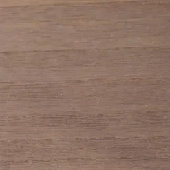 Étagère Murale En Bois Et Acier Noir 75 X 36 Cm -Pas Cher Mobiliora Magasin etagere 13456983