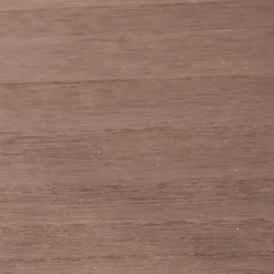 Étagère Murale En Bois Et Acier Noir 75 X 36 Cm -Pas Cher Mobiliora Magasin etagere 13456985