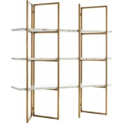 Étagère Lagrand 3 Planches