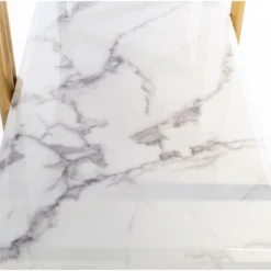 Étagère Lagrand 3 Planches -Pas Cher Mobiliora Magasin etagere 15174869