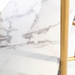 Étagère Lagrand 3 Planches -Pas Cher Mobiliora Magasin etagere 15174871