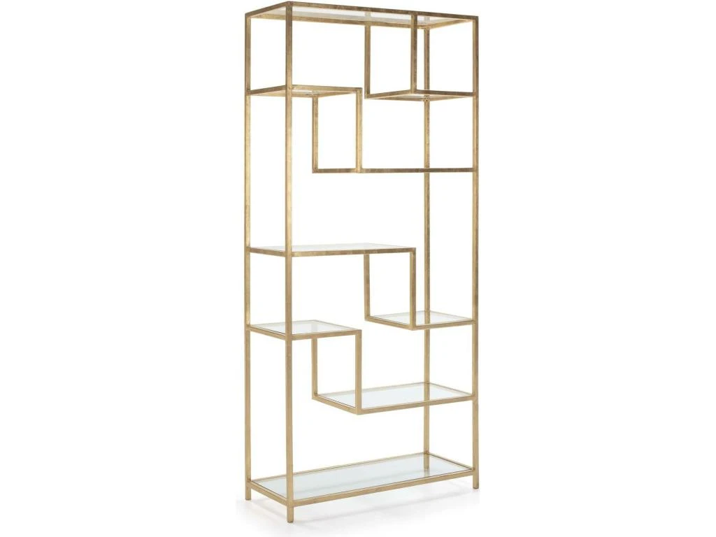 Étagère Floridia 3 Étagère Floridia