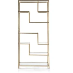 Étagère Floridia 7 Étagère Floridia -Pas Cher Mobiliora Magasin etagere 15175023