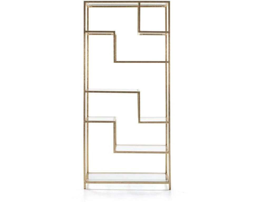 Étagère Floridia 4 Étagère Floridia – Image 2