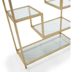 Étagère Floridia 9 Étagère Floridia -Pas Cher Mobiliora Magasin etagere 15175027