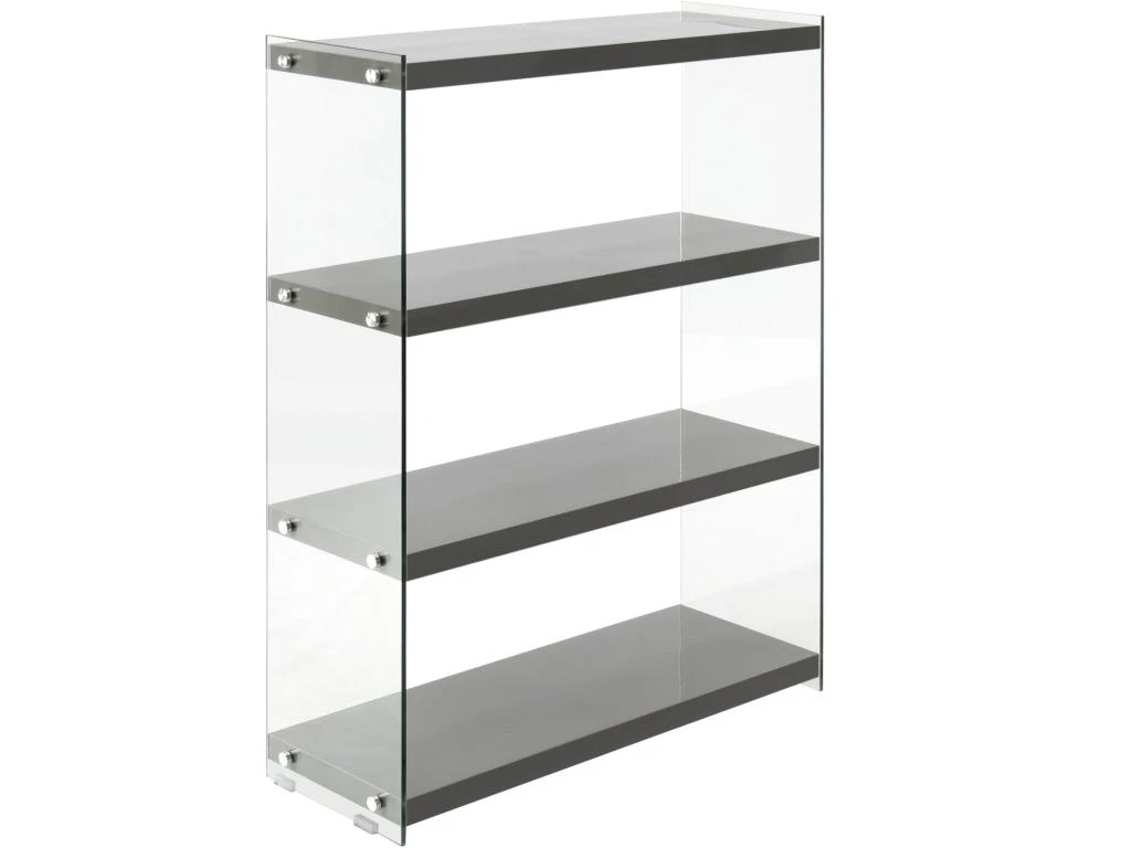 Etagère Elementary 125 3 Etagère Elementary 125