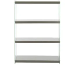 Etagère Elementary 125 11 Etagère Elementary 125 -Pas Cher Mobiliora Magasin etagere 15175047