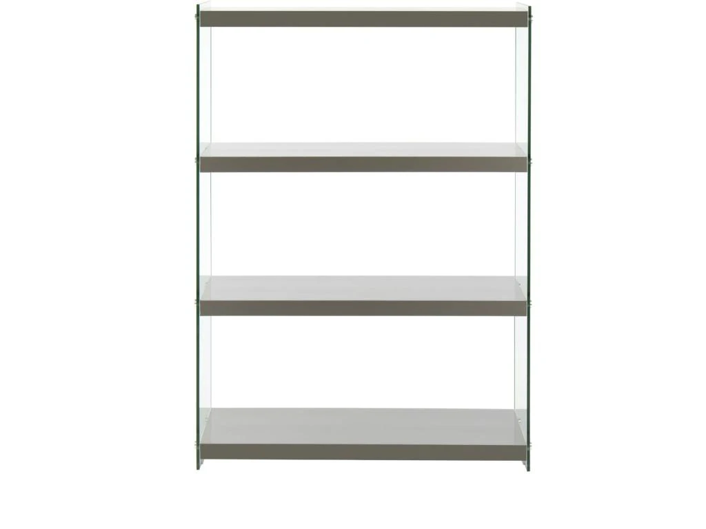 Etagère Elementary 125 6 Etagère Elementary 125 – Image 4