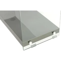 Etagère Elementary 125 12 Etagère Elementary 125 -Pas Cher Mobiliora Magasin etagere 15175049