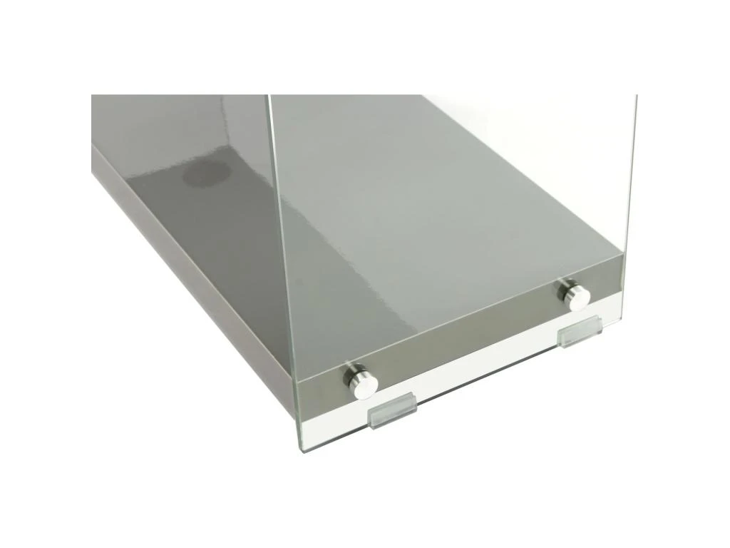 Etagère Elementary 125 7 Etagère Elementary 125 – Image 5