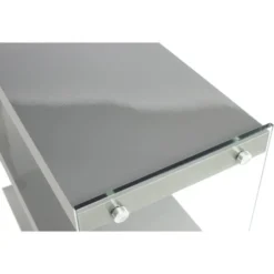 Etagère Elementary 125 13 Etagère Elementary 125 -Pas Cher Mobiliora Magasin etagere 15175051