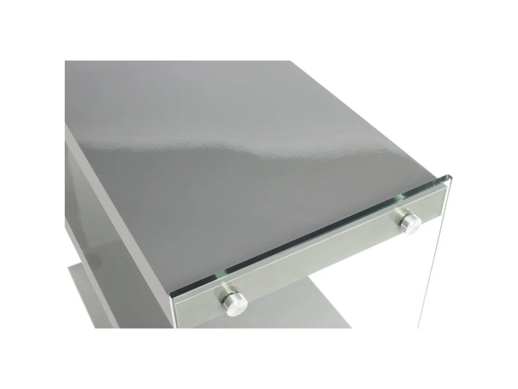 Etagère Elementary 125 8 Etagère Elementary 125 – Image 6