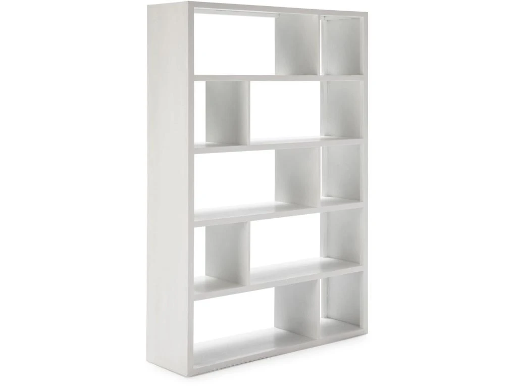 Étagère Dour 3 Étagère Dour