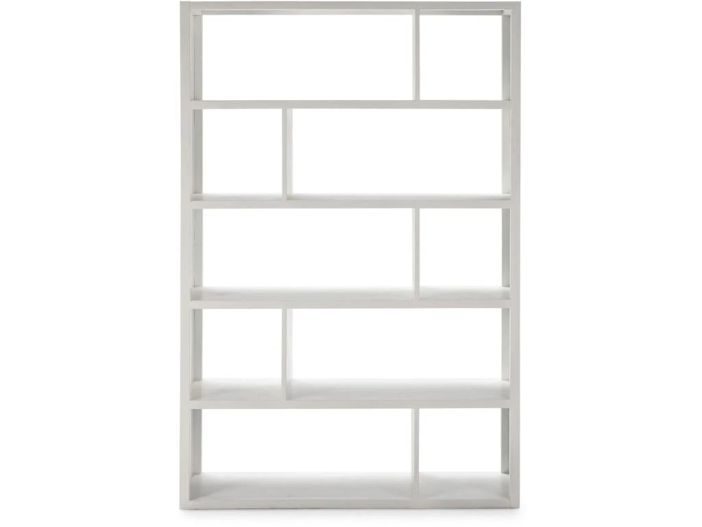 Étagère Dour 4 Étagère Dour – Image 2