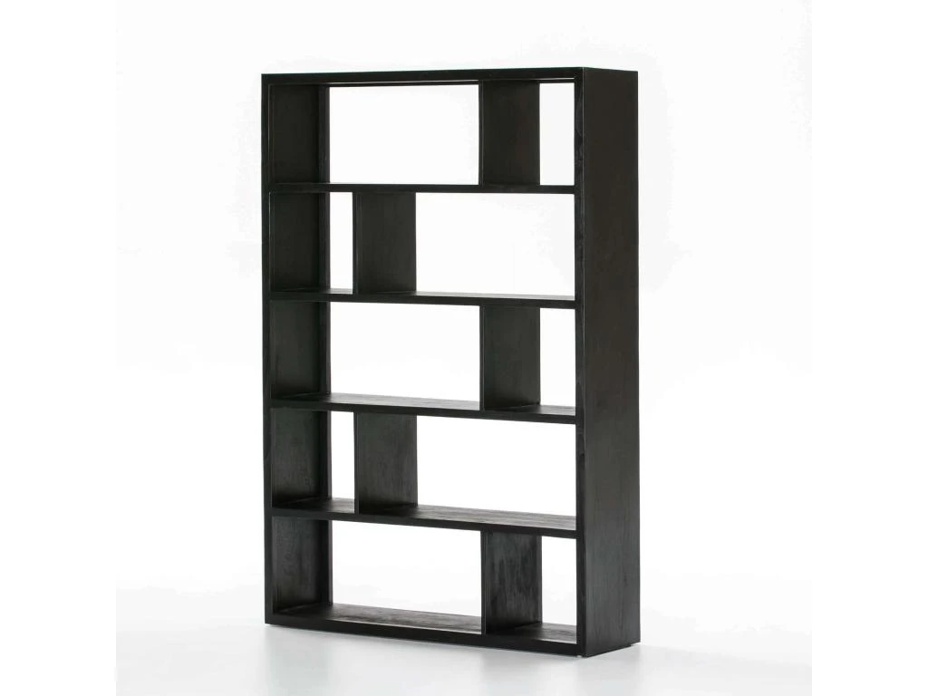 Etagère Abanto 3 Etagère Abanto