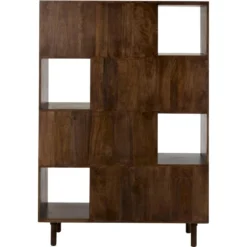 Etagère Lederach En Bois 11 Etagère Lederach En Bois -Pas Cher Mobiliora Magasin etagere 15175153