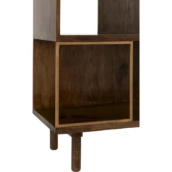 Etagère Lederach En Bois 12 Etagère Lederach En Bois -Pas Cher Mobiliora Magasin etagere 15175155