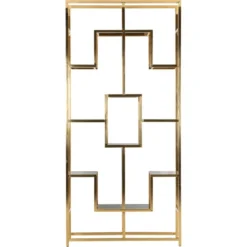 Étagère Magnus -Pas Cher Mobiliora Magasin etagere 15175311