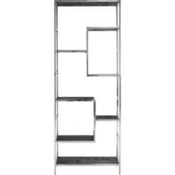 Étagère Bone -Pas Cher Mobiliora Magasin etagere 15175651