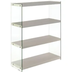 Etagère Elementary 225