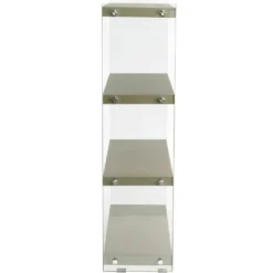 Etagère Elementary 225 -Pas Cher Mobiliora Magasin etagere 15175725