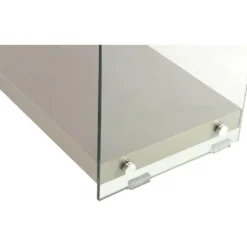 Etagère Elementary 225 -Pas Cher Mobiliora Magasin etagere 15175729